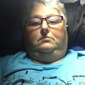 Meet your Posher, Deborah